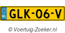 GLK06V