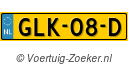 GLK08D