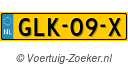 GLK09X
