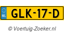 GLK17D