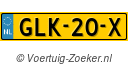 GLK20X