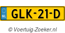 GLK21D