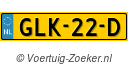 GLK22D