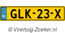 GLK23X