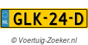 GLK24D