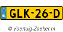 GLK26D
