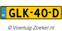 GLK40D