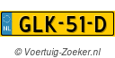 GLK51D
