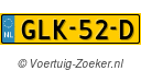 GLK52D