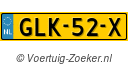 GLK52X