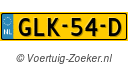 GLK54D