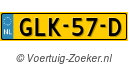 GLK57D