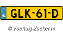 GLK61D
