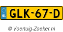 GLK67D