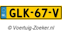 GLK67V