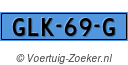 GLK69G