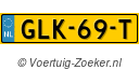 GLK69T