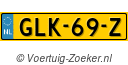 GLK69Z