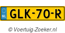 GLK70R