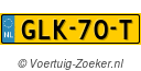 GLK70T