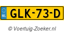 GLK73D