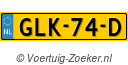 GLK74D