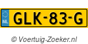 GLK83G
