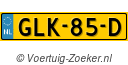 GLK85D