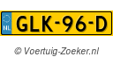 GLK96D