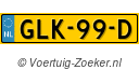 GLK99D