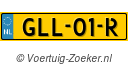GLL01R