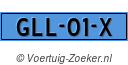 GLL-01-X