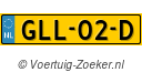 GLL02D