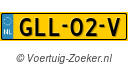 GLL02V