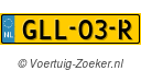 GLL03R