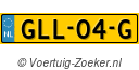 GLL04G