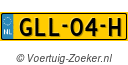 GLL04H