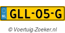 GLL05G