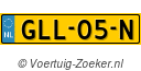 GLL-05-N
