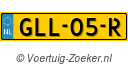 GLL05R