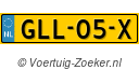 GLL05X