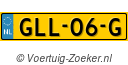 GLL06G