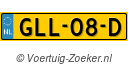 GLL08D