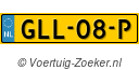 GLL08P
