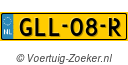 GLL08R