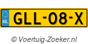 GLL08X