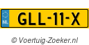 GLL11X