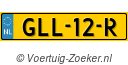 GLL12R