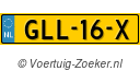 GLL16X