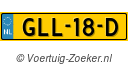 GLL18D